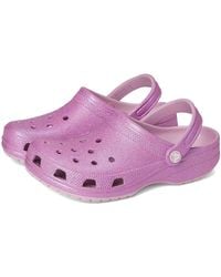 Crocs™ - Classic Clog - Lyst