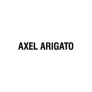 Axel Arigato Logo