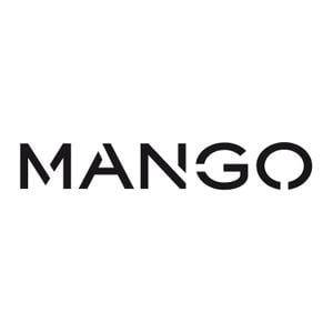 Mango Logo