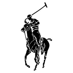 Polo Ralph Lauren logo