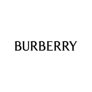 Burberry logo