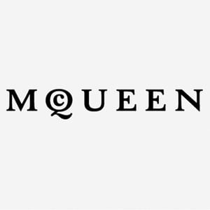 McQueen Logo
