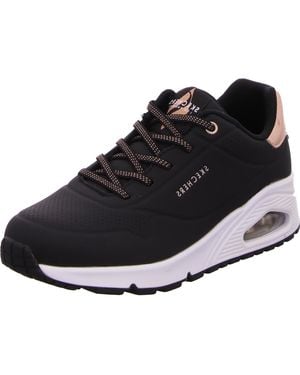 Skechers Shimmer Away - Black