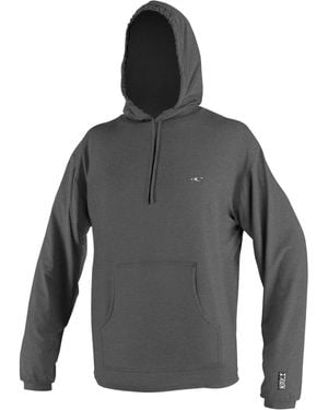 O'neill Sportswear Wetsuits Hybrid - Grau