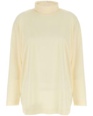 Haikure 'Ivy' T -Shirt - Natur