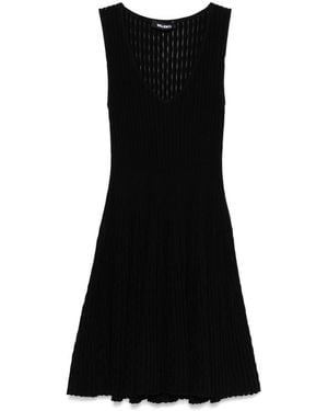 Antonino Valenti Dresses - Black
