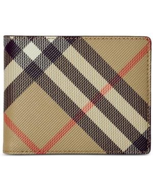 Burberry Scarfs - Multicolor