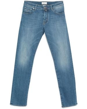 Jacob Cohen Nick Jeans - Blue
