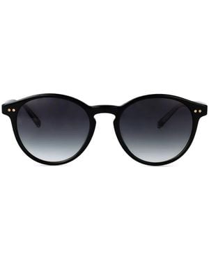 Tommy Hilfiger Th2159/S Zonnebril - Zwart