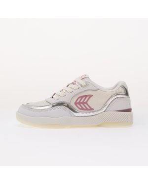 CARIUMA Sneakers M Uba/ Blush& Eur - Pink