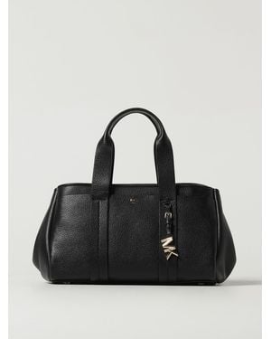 Michael Kors Handtasche Damen - Schwarz