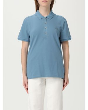 Lacoste Jumper - Blue