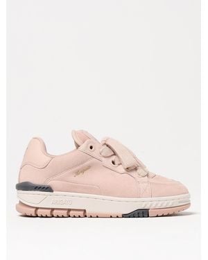 Axel Arigato Sneakers Damen - Pink