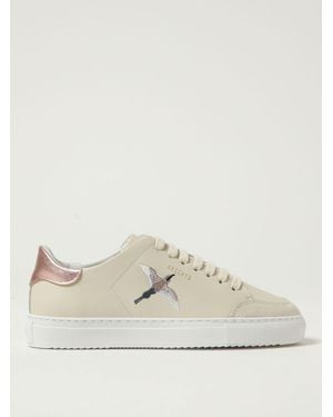 Axel Arigato Sneakers Damen - Natur