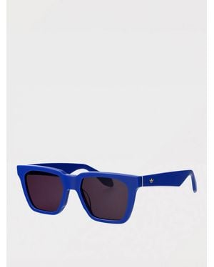 adidas Originals Gafas De Sol Mujer - Azul