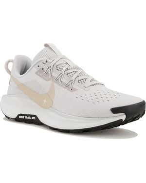 Nike Pegasus Trail 5 - Negro