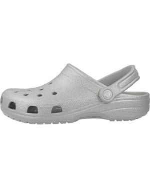 Crocs™ Clogs - Gris