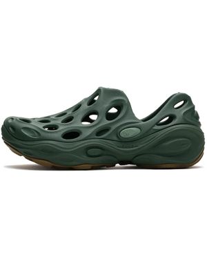 Merrell Shoes > flats - Vert