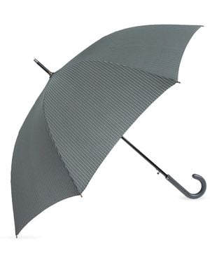 Moschino Umbrellas - Gris