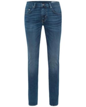 Baldessarini Bld-John Blaue Jeans