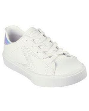 Skechers Skechers 310097L Wsl - Weiß