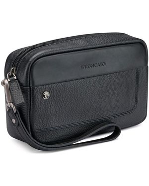 Roncato Sacoche 412421 - Noir