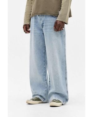 BDG Neo Bleach Jeans - Blue