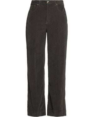 Briglia 1949 Pants - Gray