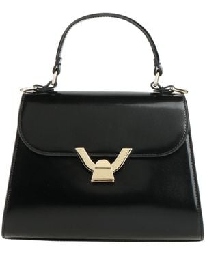 Coccinelle Handtaschen - Schwarz
