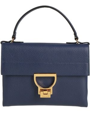 Coccinelle Handtaschen - Blau