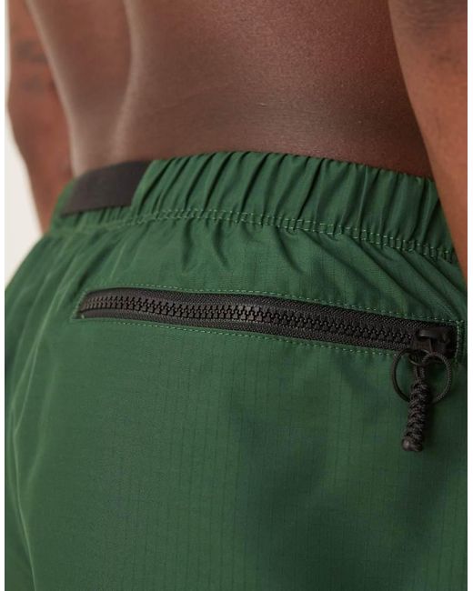 Nike Nike in het Green voor heren