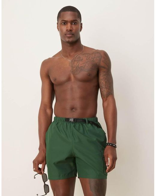 Nike Nike in het Green voor heren