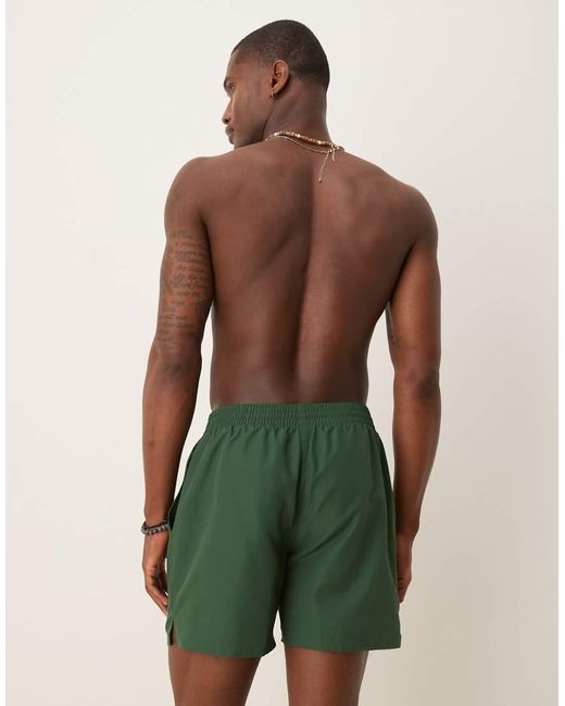 Nike Nike in het Green voor heren