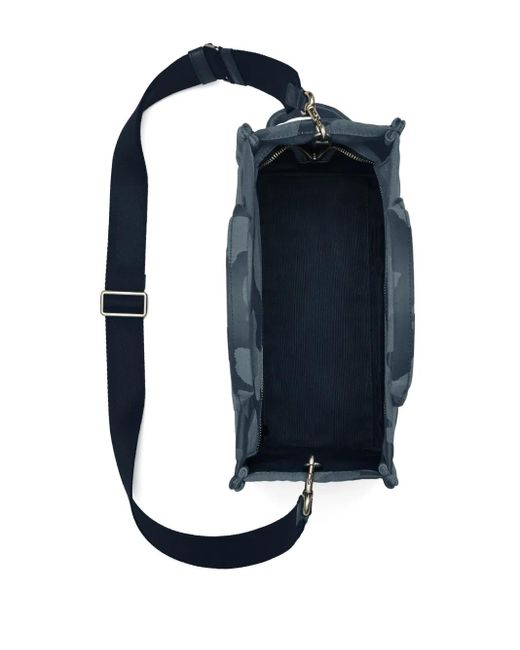 Marc Jacobs Blue Bags