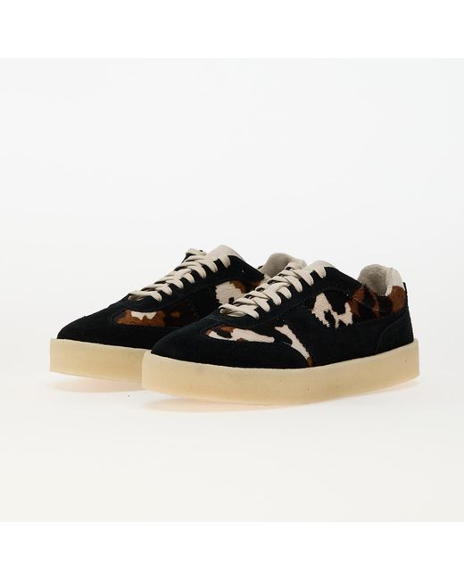 Clarks Black Sneakers Tor 80 Eur