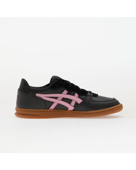 Baskets skyhand og graphite grey/ coneflower eur 39.5 Asics en coloris Black