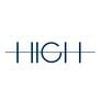 High